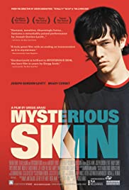 Mysterious Skin (2004) M4ufree