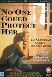 No One Could Protect Her (1996) M4ufree