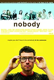 Nobody (2009) M4ufree