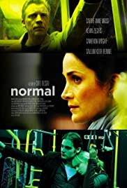 Normal (2007) M4ufree