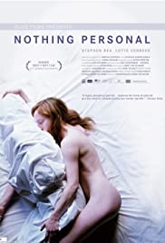 Nothing Personal (2009) M4ufree