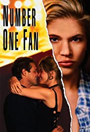 Number One Fan (1995) M4ufree