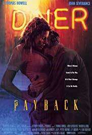 Payback (1995) M4ufree