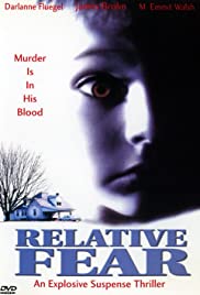 Relative Fear (1994) M4ufree