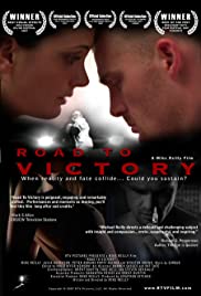 Road to Victory (2007) M4ufree