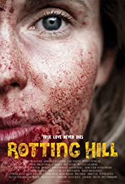 Rotting Hill (2012) M4ufree