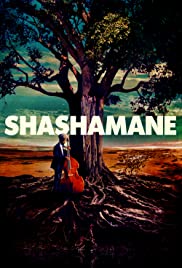 Shashamane (2016) M4ufree