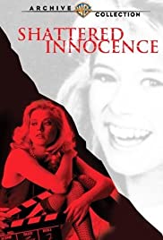 Shattered Innocence (1988) M4ufree