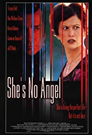 Shes No Angel (2002) M4ufree