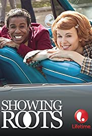 Showing Roots (2016) M4ufree