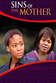 Sins of the Mother (2010) M4ufree