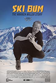 Ski Bum: The Warren Miller Story (2019) M4ufree