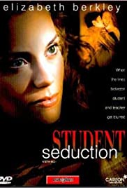 Student Seduction (2003) M4ufree