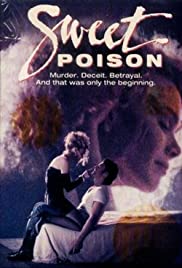 Sweet Poison (1991) M4ufree