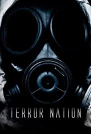 Terror Nation (2010) M4ufree