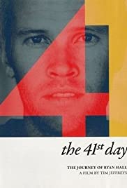 The 41st Day (2019) M4ufree