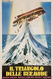 The Bermuda Triangle (1978) M4ufree