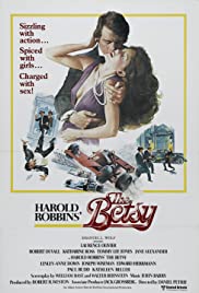 The Betsy (1978) M4ufree
