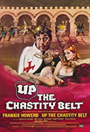 The Chastity Belt (1972) M4ufree