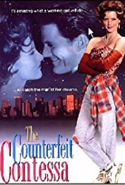 The Counterfeit Contessa (1994) M4ufree