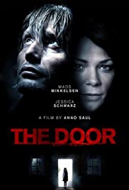 The Door (2009) M4ufree