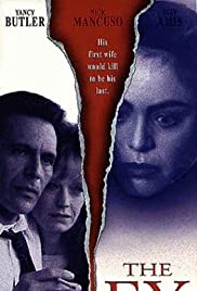 The Ex (1996) M4ufree