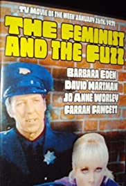 The Feminist and the Fuzz (1971) M4ufree