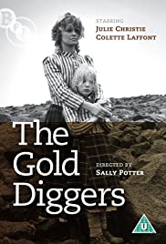 The Gold Diggers (1983) M4ufree