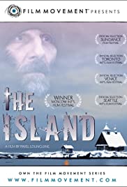 The Island (2006) M4ufree