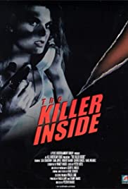 The Killer Inside (1996) M4ufree