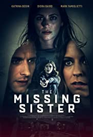 The Missing Sister (2019) M4ufree