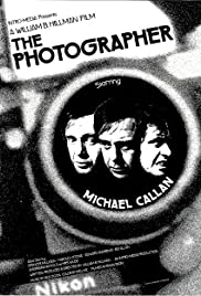 The Photographer (1974) M4ufree