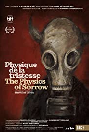 The Physics of Sorrow (2019) M4ufree
