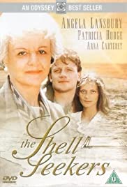 The Shell Seekers (1989) M4ufree