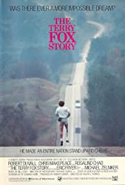 The Terry Fox Story (1983) M4ufree