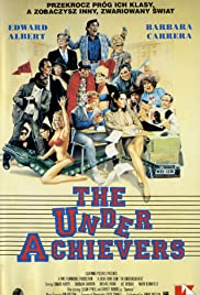 The Under Achievers (1987) M4ufree
