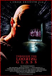 Through the Looking Glass (2006) M4ufree