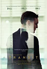 Transit (2018) M4ufree