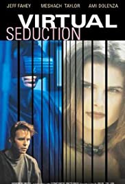 Virtual Seduction (1995) M4ufree