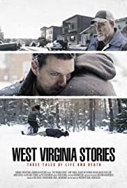 West Virginia Stories (2015) M4ufree