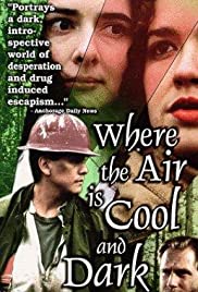 Where the Air Is Cool and Dark (1997) M4ufree
