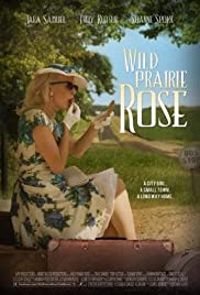 Wild Prairie Rose (2016) M4ufree