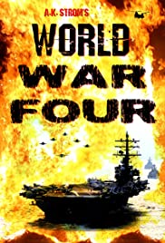 World War Four (2019) M4ufree