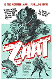 Zaat (1971) M4ufree