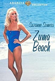 Zuma Beach (1978) M4ufree