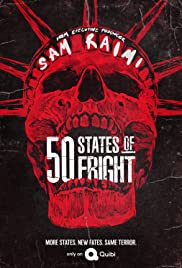 50 States of Fright (2020 ) StreamM4u M4ufree