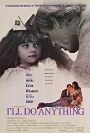Ill Do Anything (1994) M4ufree