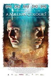 A Million Colours (2011) M4ufree