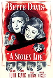A Stolen Life (1946) M4ufree