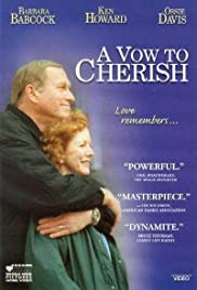 A Vow to Cherish (1999) M4ufree